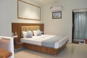Hotel Orizon
