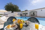 #332 Brito Lima Apartamentos By Home Holidays
