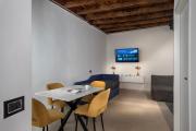 Trevi 94 Luxury Suites Rome