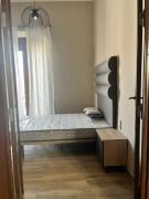 Top Montilla