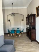 Top Montilla