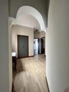 Top Montilla
