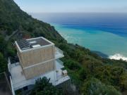 Mar Yam by Escape to Madeira