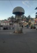Top Solan