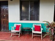 Hostal Harvest House