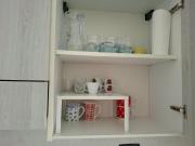 Top Eraclea Mare
