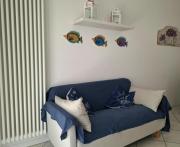Top Eraclea Mare