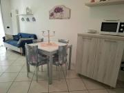 Top Eraclea Mare