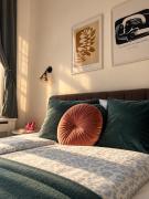 Top Budapest