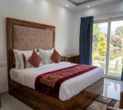 Top Kasauli