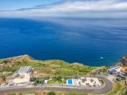 Top Fajã da Ovelha