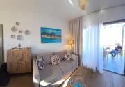Top Strovolos