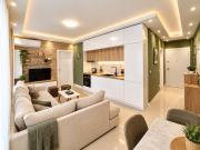 Fishta Apartament