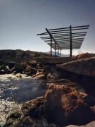 Top Strovolos