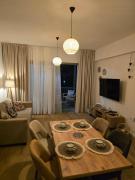 Top Strovolos