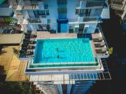 Top Cebu Top Cebu