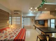 Top Cebu Top Cebu
