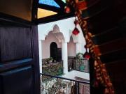 Riad Tiziri