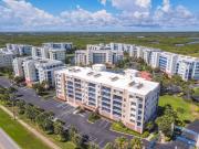Top New Smyrna Beach Top New Smyrna Beach