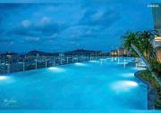 Premium The Song Apartment - Near Sea - Free Swimming Pool