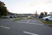 Top Banská Bystrica