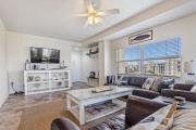 Top New Smyrna Beach