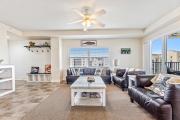 Top New Smyrna Beach