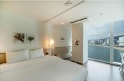 Primavera Hotel