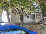 Top Giurgiu