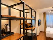 Top Prague