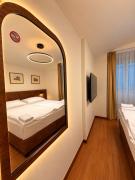 Top Prague