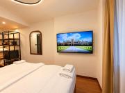 Top Prague