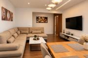 FEEL at HOME 1