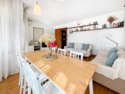 Clarimar Apartment by Hello Homes Sitges