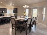 Top West Jordan