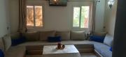 Appartement Cosy-piscine& sécurité