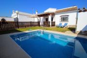 Casa Lili Militares A