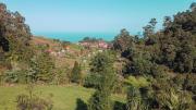 Top São Jorge