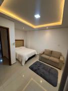 Duplex lujo zona Area 1