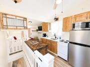 Top Wolfeboro