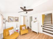 Top Wolfeboro