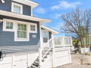Top Wolfeboro