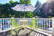 Top Wolfeboro