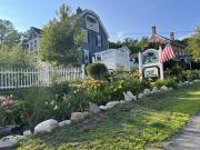 Top Wolfeboro