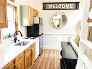 Top Wolfeboro