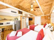 Top Wolfeboro