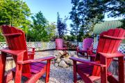 Top Wolfeboro