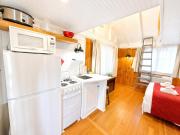 Top Wolfeboro