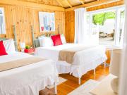 Top Wolfeboro