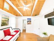 Top Wolfeboro